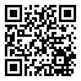 http://www.yunzhikong.cn/new/38278.html