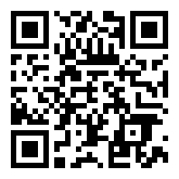 http://www.yunzhikong.cn/new/38279.html