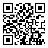 http://www.yunzhikong.cn/new/3828.html