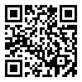 http://www.yunzhikong.cn/new/38280.html