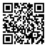http://www.yunzhikong.cn/new/38282.html