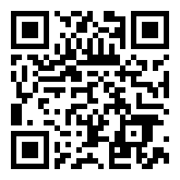 http://www.yunzhikong.cn/new/38283.html