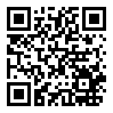 http://www.yunzhikong.cn/new/38284.html