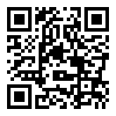 http://www.yunzhikong.cn/new/38285.html