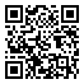 http://www.yunzhikong.cn/new/38286.html