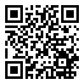 http://www.yunzhikong.cn/new/38287.html