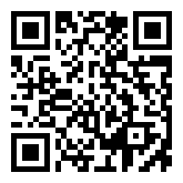 http://www.yunzhikong.cn/new/38288.html
