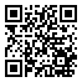 http://www.yunzhikong.cn/new/38289.html