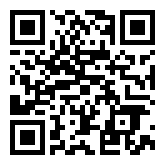 http://www.yunzhikong.cn/new/3829.html