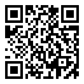 http://www.yunzhikong.cn/new/38290.html