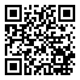 http://www.yunzhikong.cn/new/38294.html