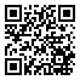 http://www.yunzhikong.cn/new/38295.html