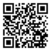 http://www.yunzhikong.cn/new/38296.html