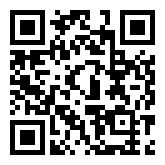 http://www.yunzhikong.cn/new/38297.html