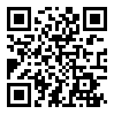 http://www.yunzhikong.cn/new/38298.html