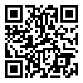 http://www.yunzhikong.cn/new/383.html