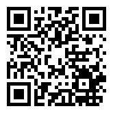 http://www.yunzhikong.cn/new/3830.html
