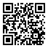 http://www.yunzhikong.cn/new/38300.html