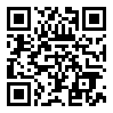 http://www.yunzhikong.cn/new/38302.html
