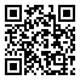 http://www.yunzhikong.cn/new/38303.html