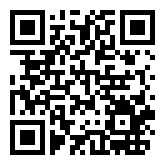 http://www.yunzhikong.cn/new/38304.html