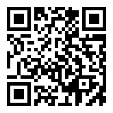 http://www.yunzhikong.cn/new/38305.html