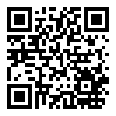 http://www.yunzhikong.cn/new/38306.html
