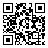 http://www.yunzhikong.cn/new/38307.html