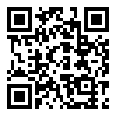 http://www.yunzhikong.cn/new/38309.html