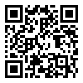 http://www.yunzhikong.cn/new/3831.html