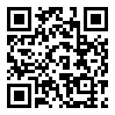 http://www.yunzhikong.cn/new/38310.html