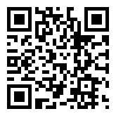 http://www.yunzhikong.cn/new/38312.html