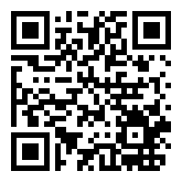 http://www.yunzhikong.cn/new/38313.html
