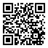 http://www.yunzhikong.cn/new/38314.html