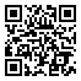 http://www.yunzhikong.cn/new/38316.html