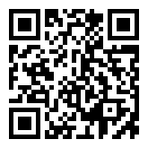 http://www.yunzhikong.cn/new/38317.html