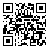 http://www.yunzhikong.cn/new/38319.html