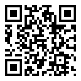 http://www.yunzhikong.cn/new/3832.html
