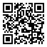 http://www.yunzhikong.cn/new/38320.html