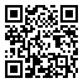 http://www.yunzhikong.cn/new/38321.html