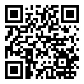 http://www.yunzhikong.cn/new/38322.html