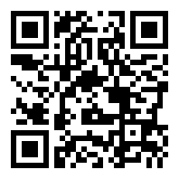 http://www.yunzhikong.cn/new/38323.html