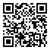 http://www.yunzhikong.cn/new/38324.html