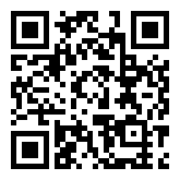http://www.yunzhikong.cn/new/38325.html