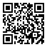 http://www.yunzhikong.cn/new/38326.html
