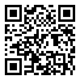 http://www.yunzhikong.cn/new/38328.html