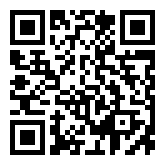 http://www.yunzhikong.cn/new/38329.html