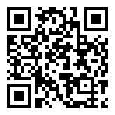 http://www.yunzhikong.cn/new/3833.html