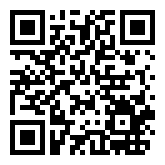 http://www.yunzhikong.cn/new/38330.html