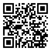 http://www.yunzhikong.cn/new/38331.html